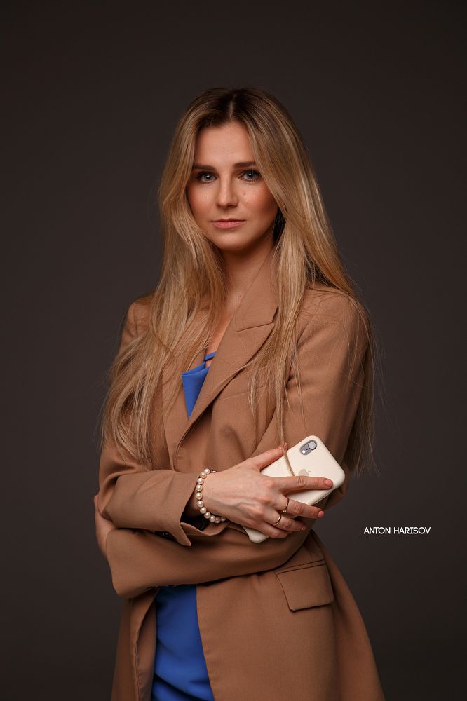 Ekaterina