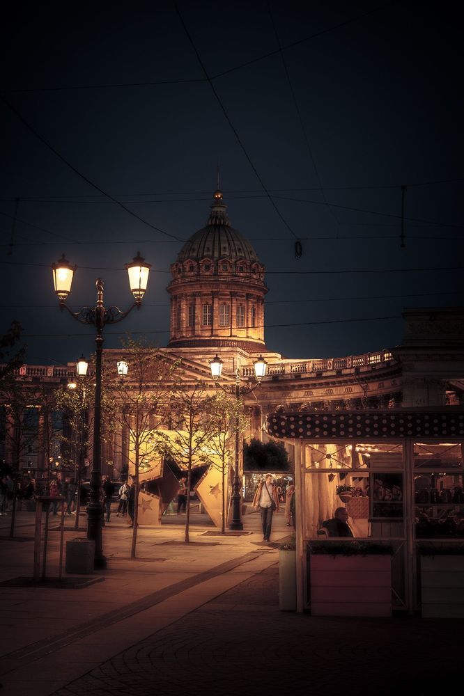 Photo 2442578
