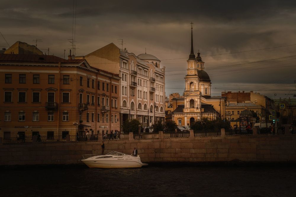 Photo 2442582