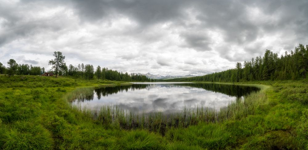 Photo 2442763