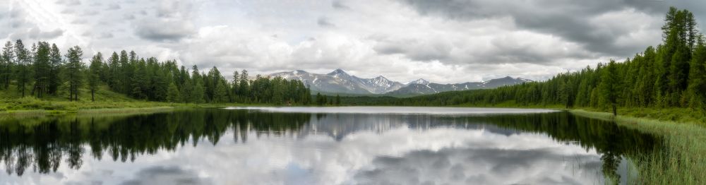 Photo 2442764