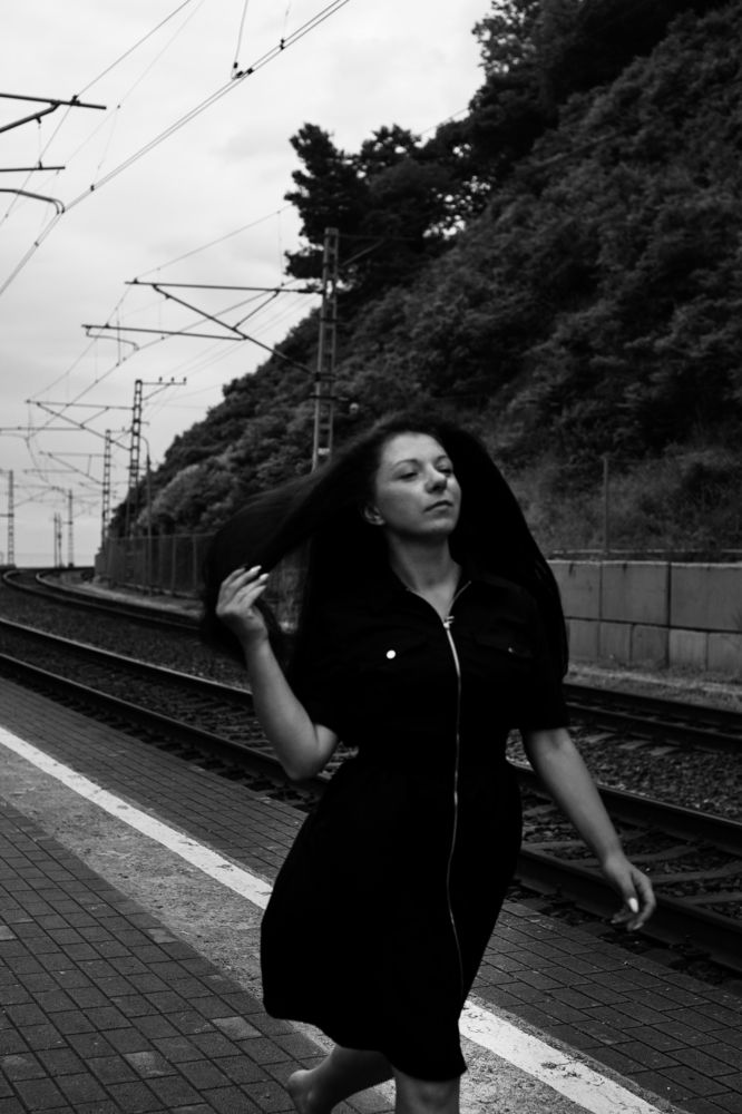 Photo 2442863