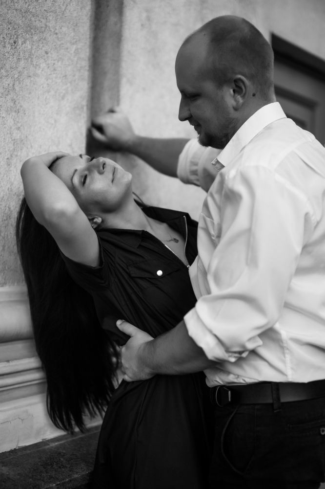 Photo 2442891