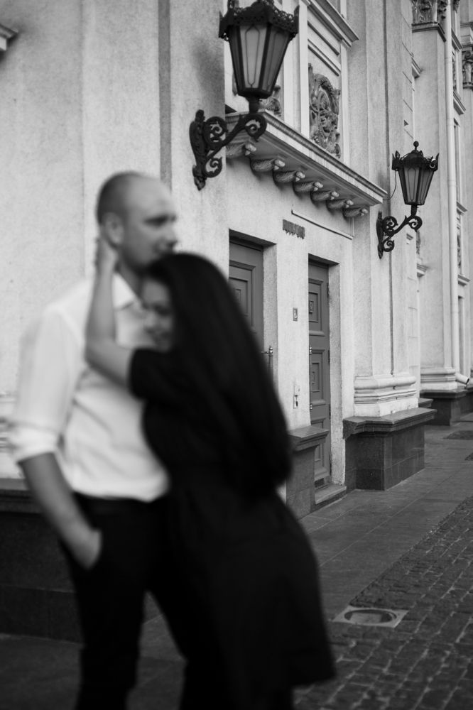 Photo 2442894