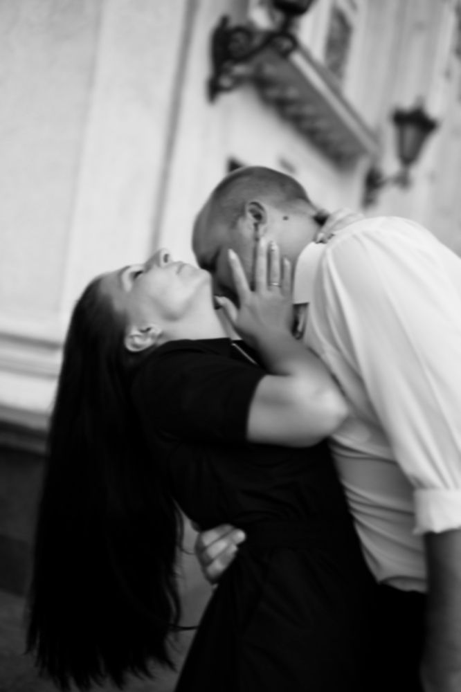 Photo 2442896