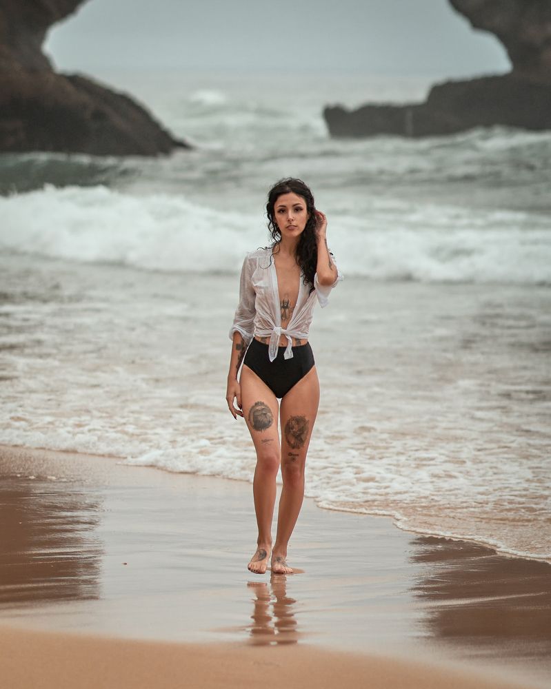 Ana
