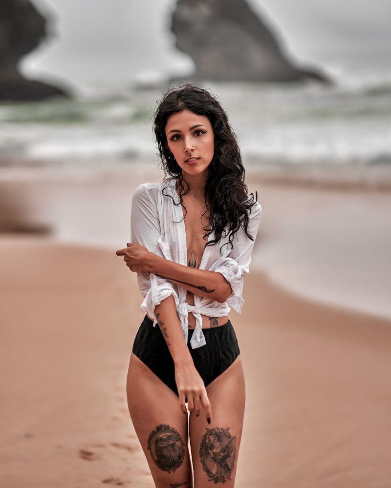 Ana