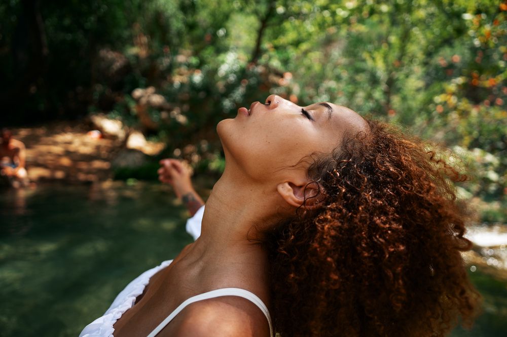 Solange