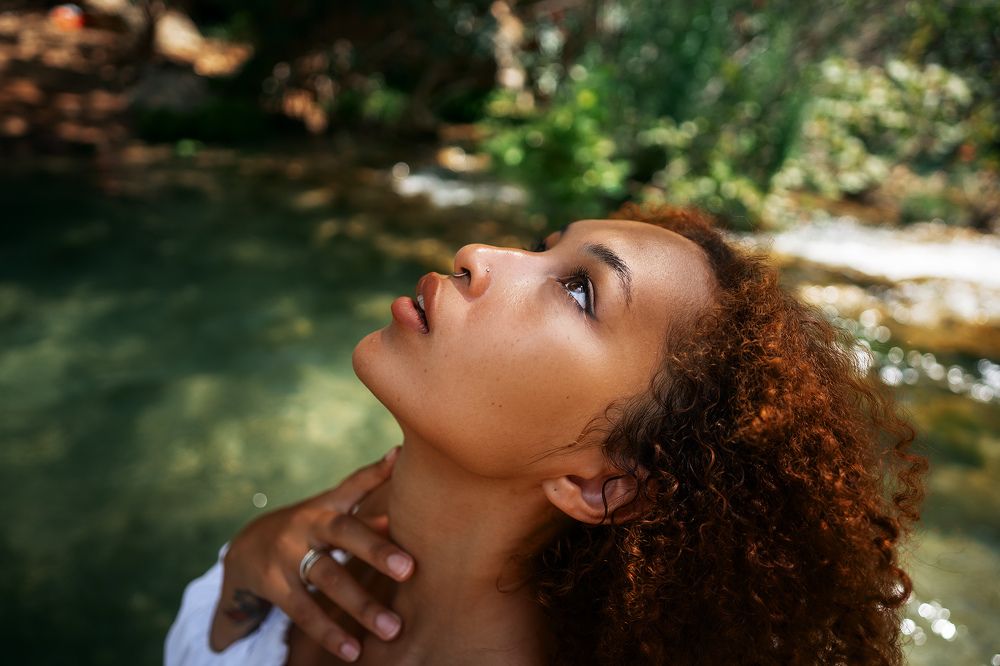 Solange