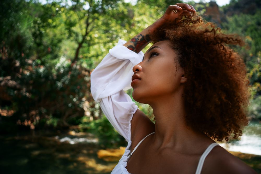 Solange