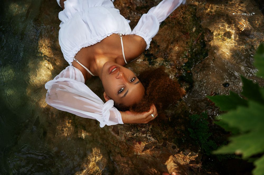 Solange