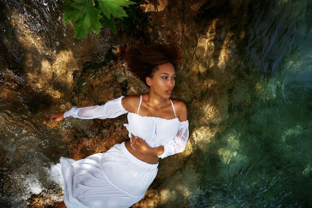 Solange