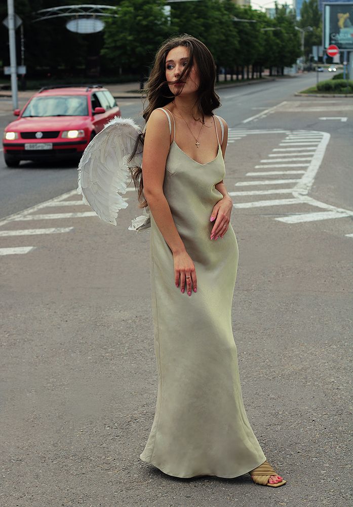 Angel