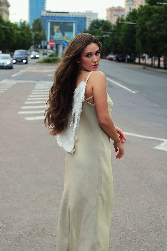 Angel