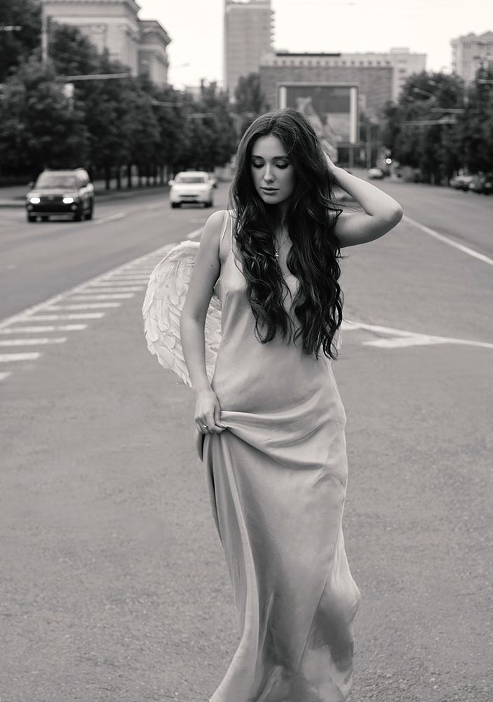 Angel
