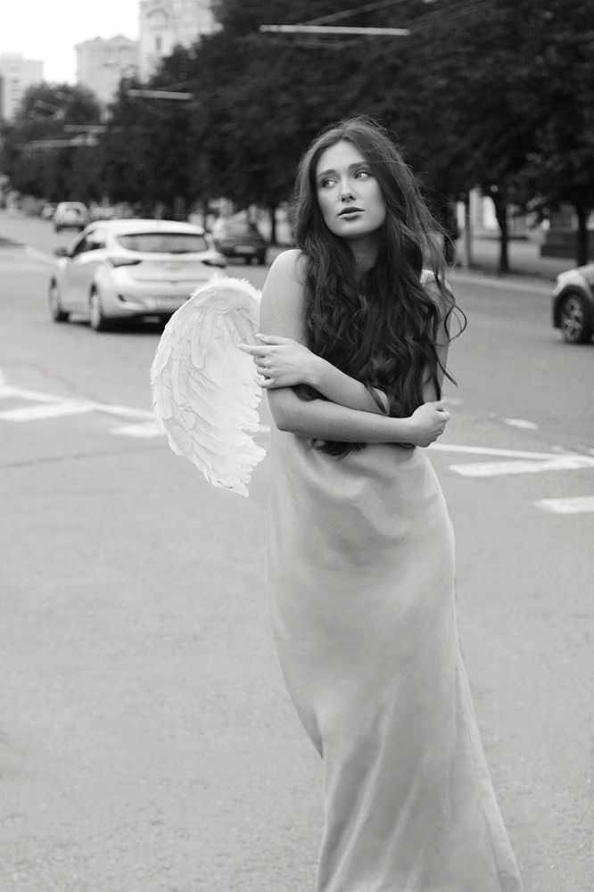 Angel