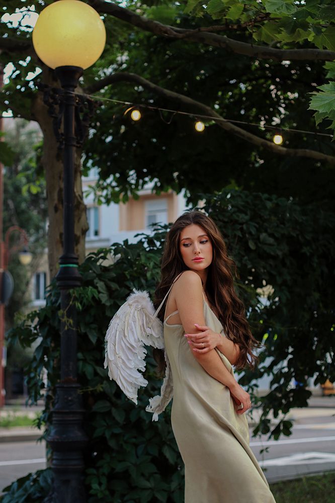 Angel