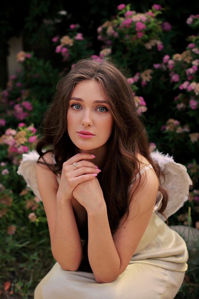 Angel