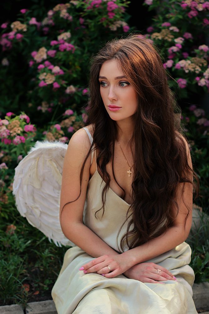 Angel