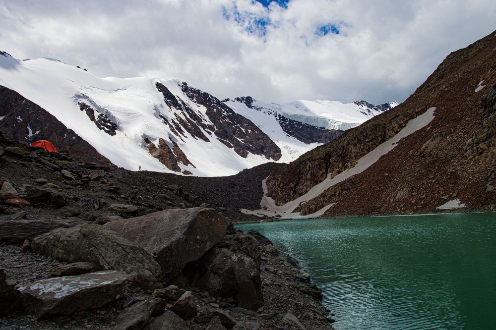 Photo 2444631