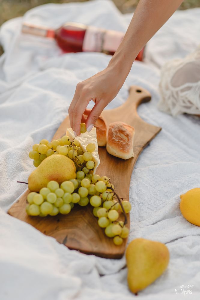 Раксана