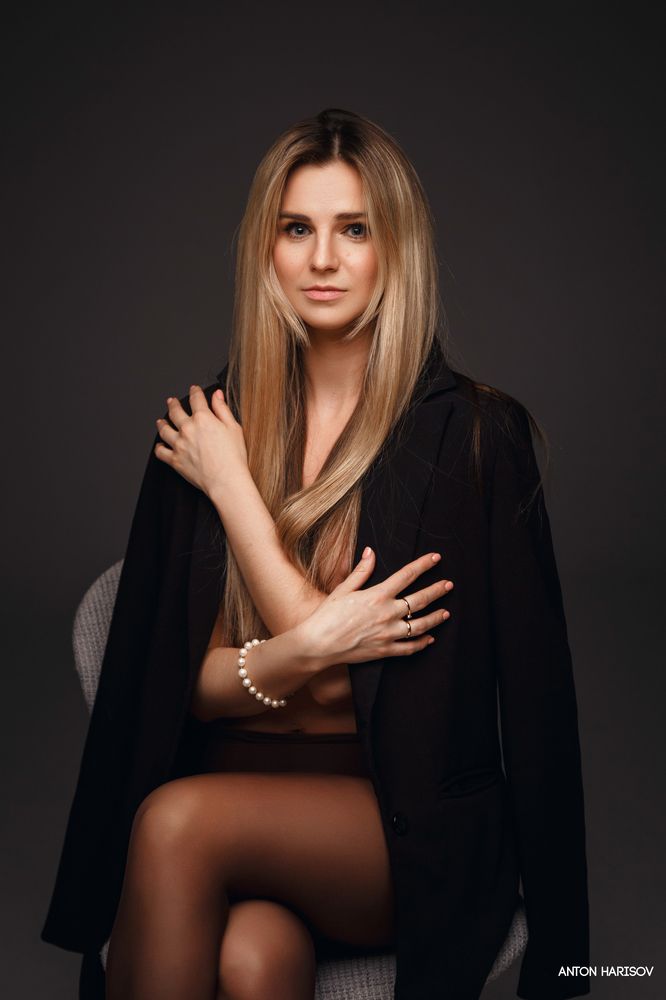 Екатерина