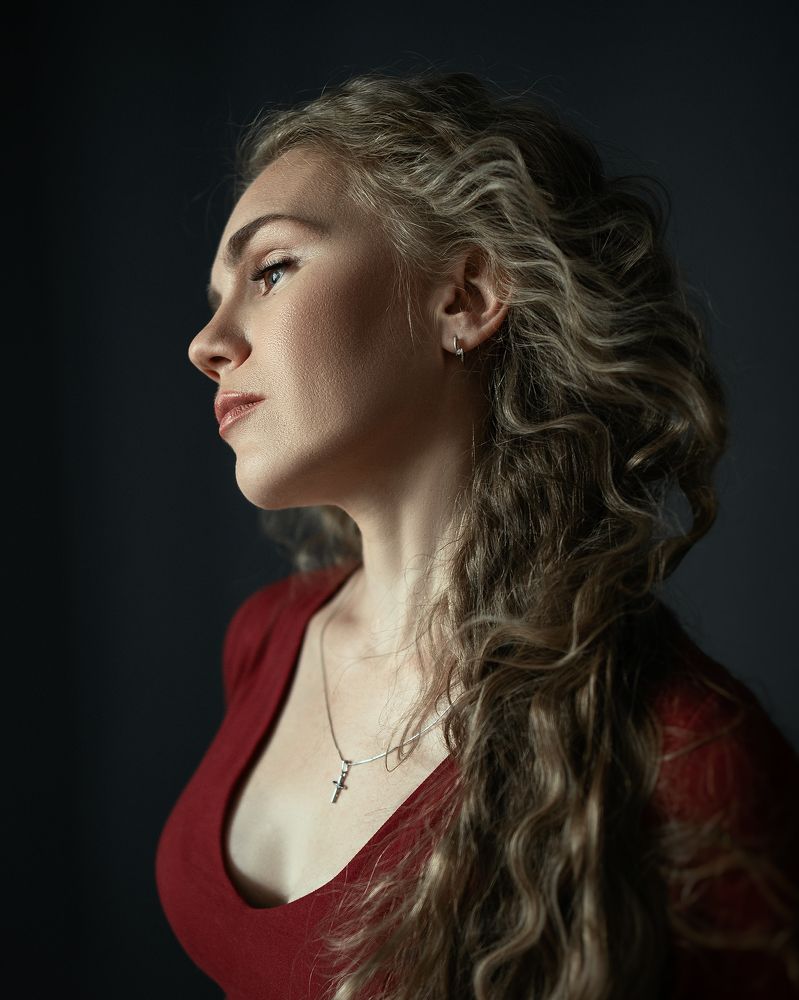Vera