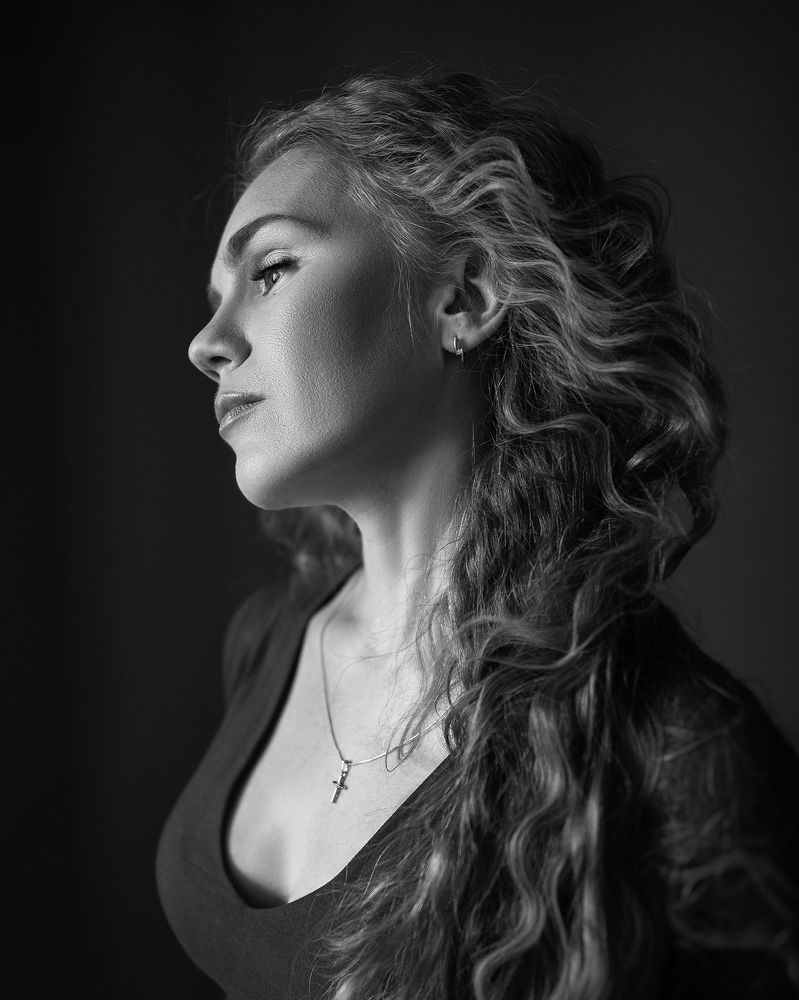Vera
