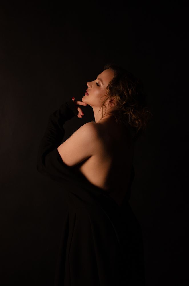 Photo 2446738