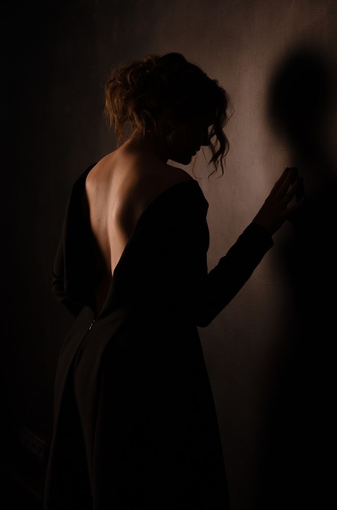 Photo 2446742