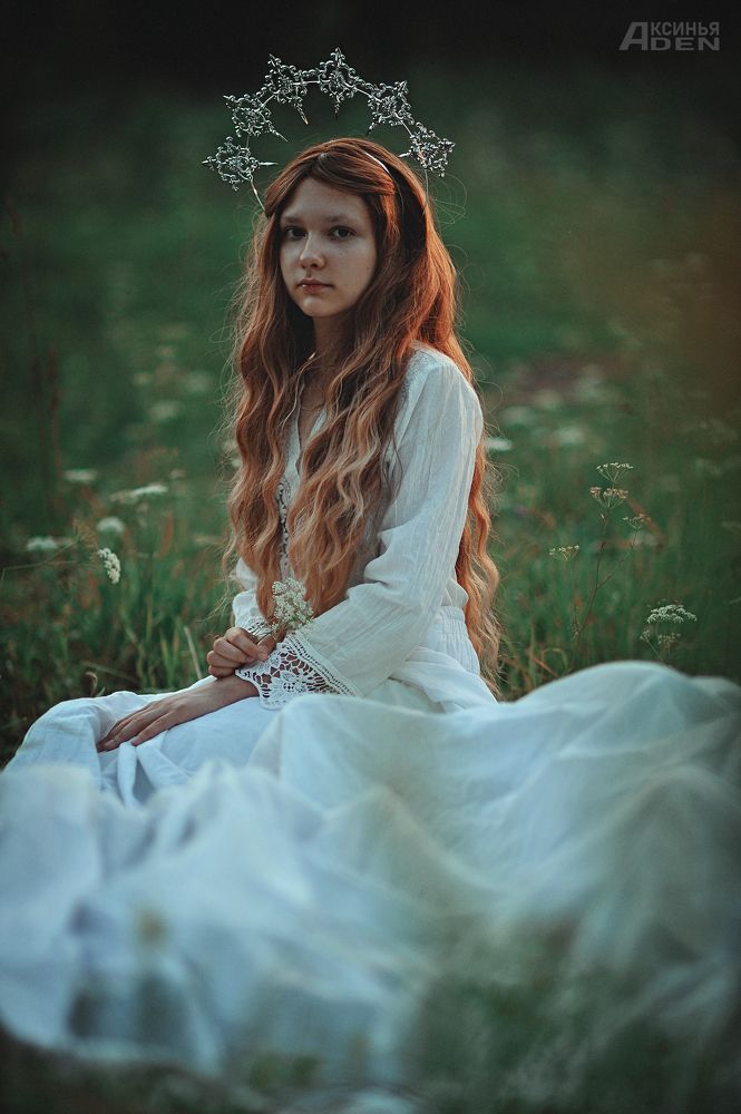 Photo 2447079