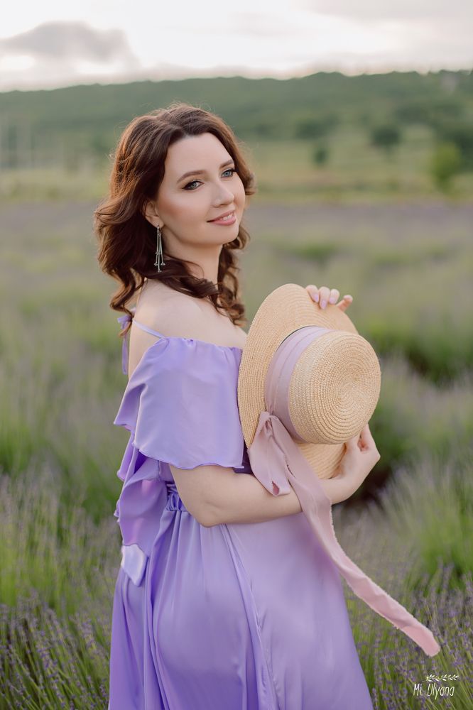 Анна