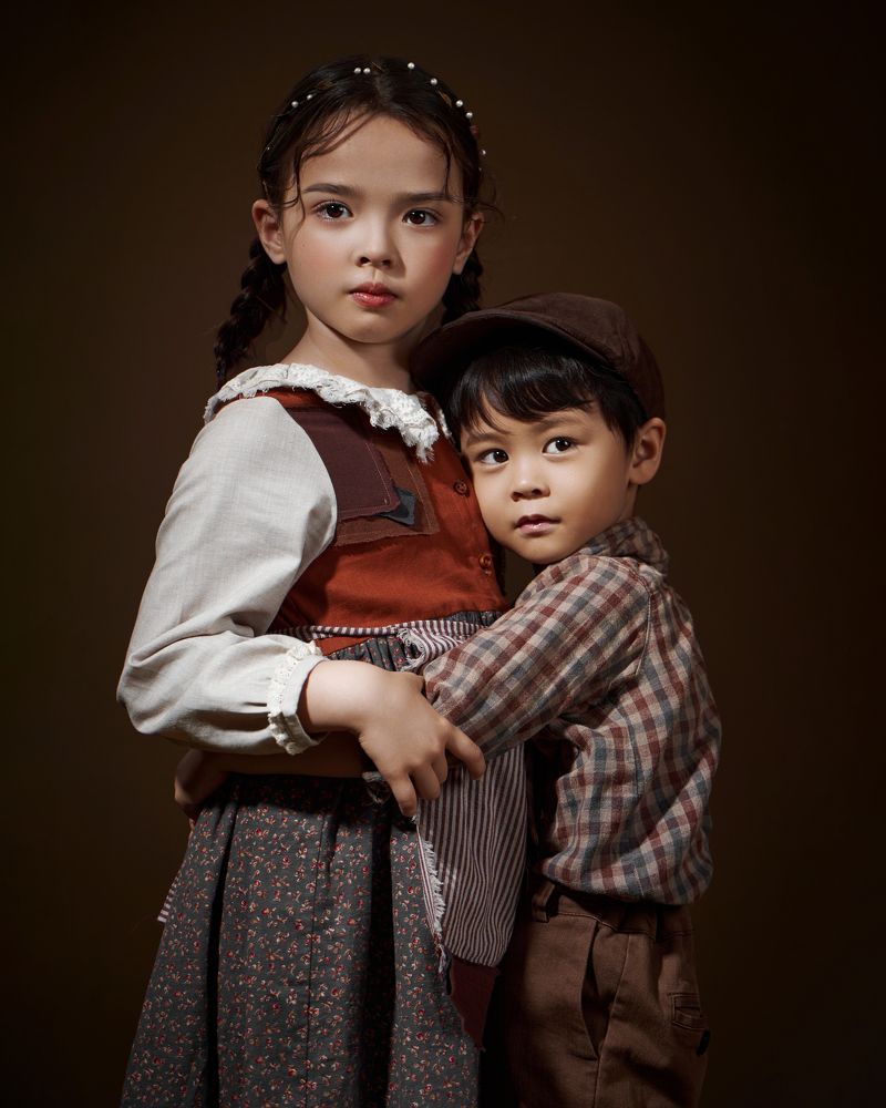 Photo 2447394