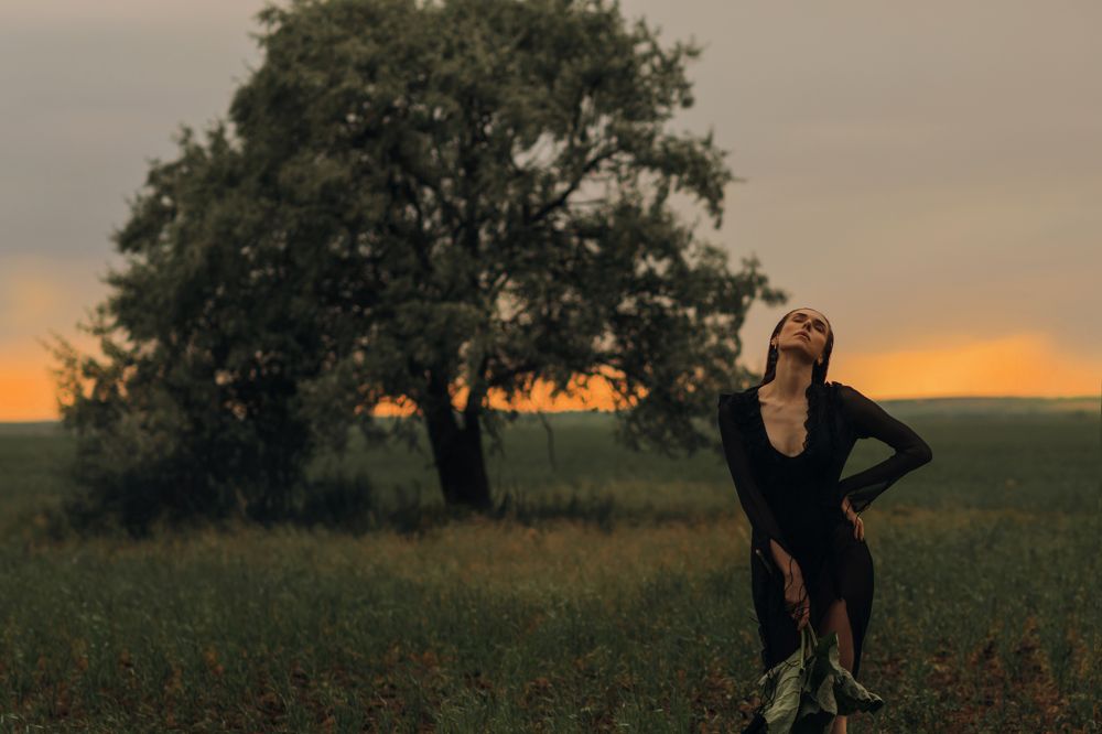 Lera