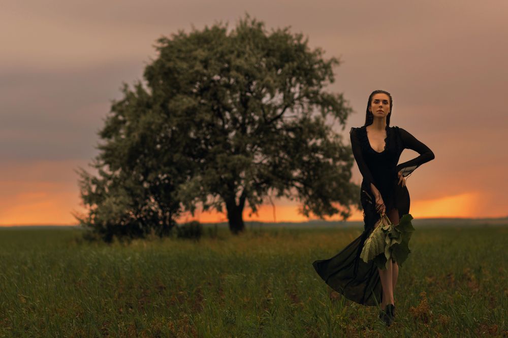 Lera