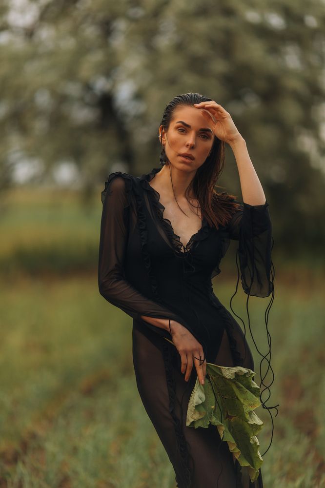 Lera