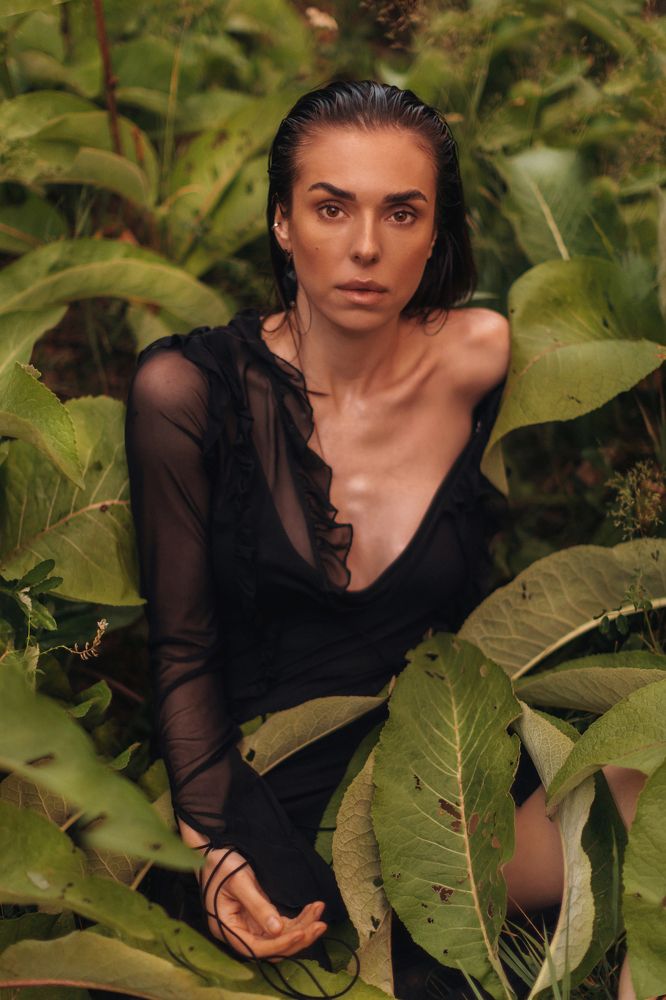 Lera