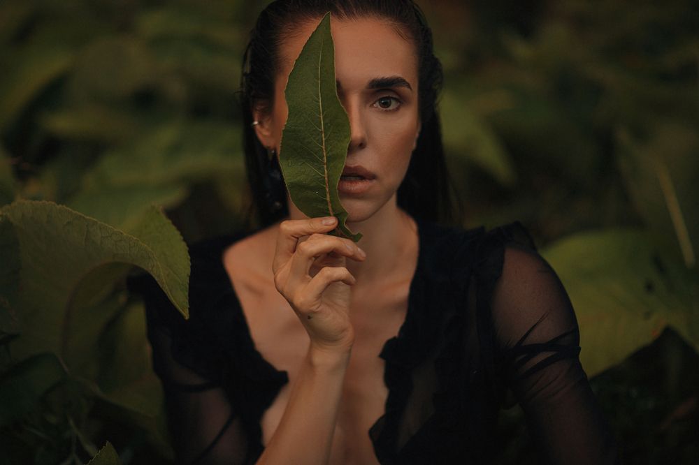 Lera