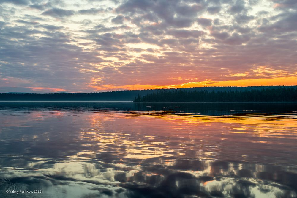 05 Солнце не покидает пейзаж, 01:00
