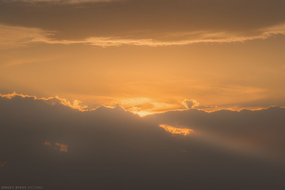 Photo 2449243