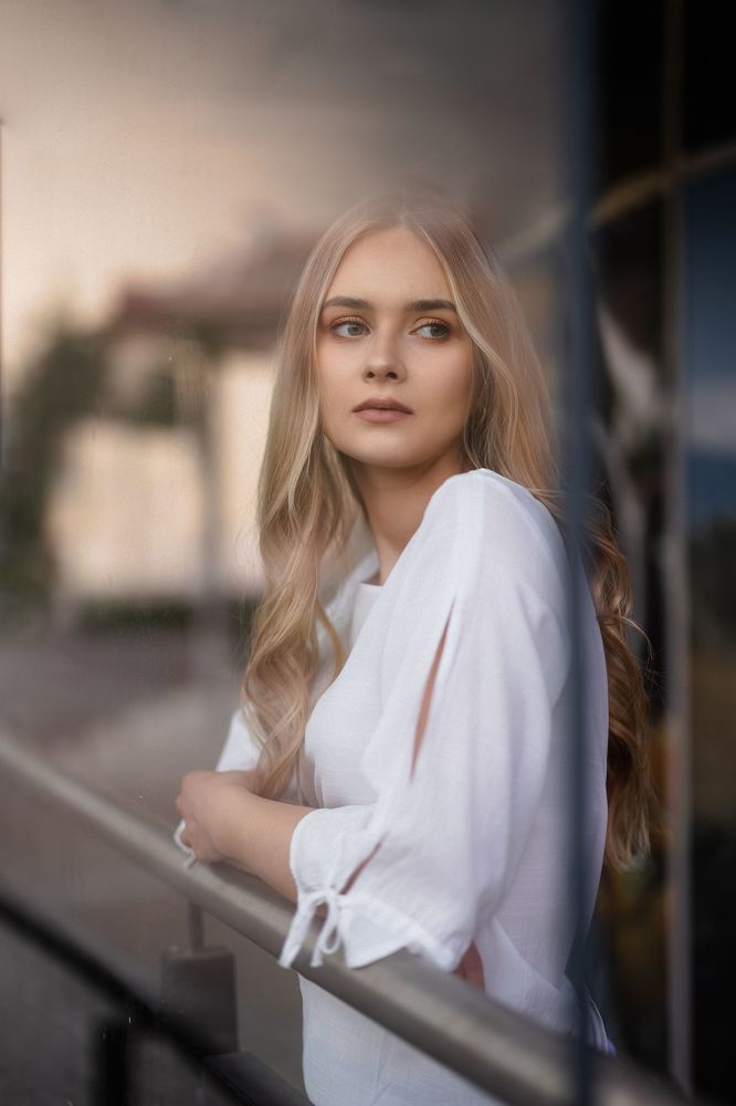 Slawek Wojton