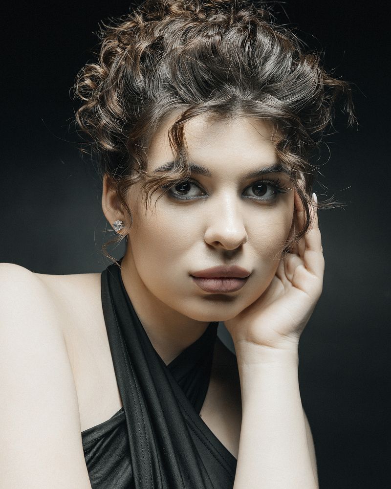 Olya