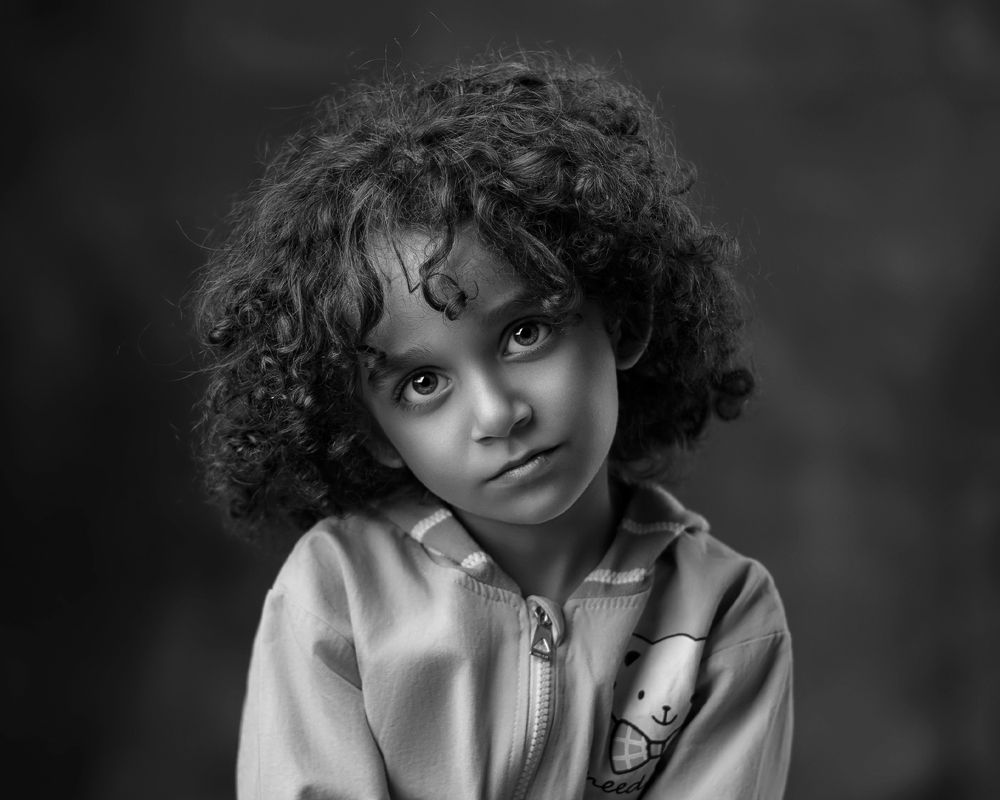 AmirReza