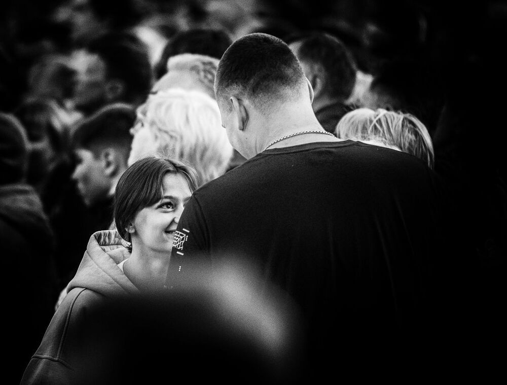 Photo 2450837