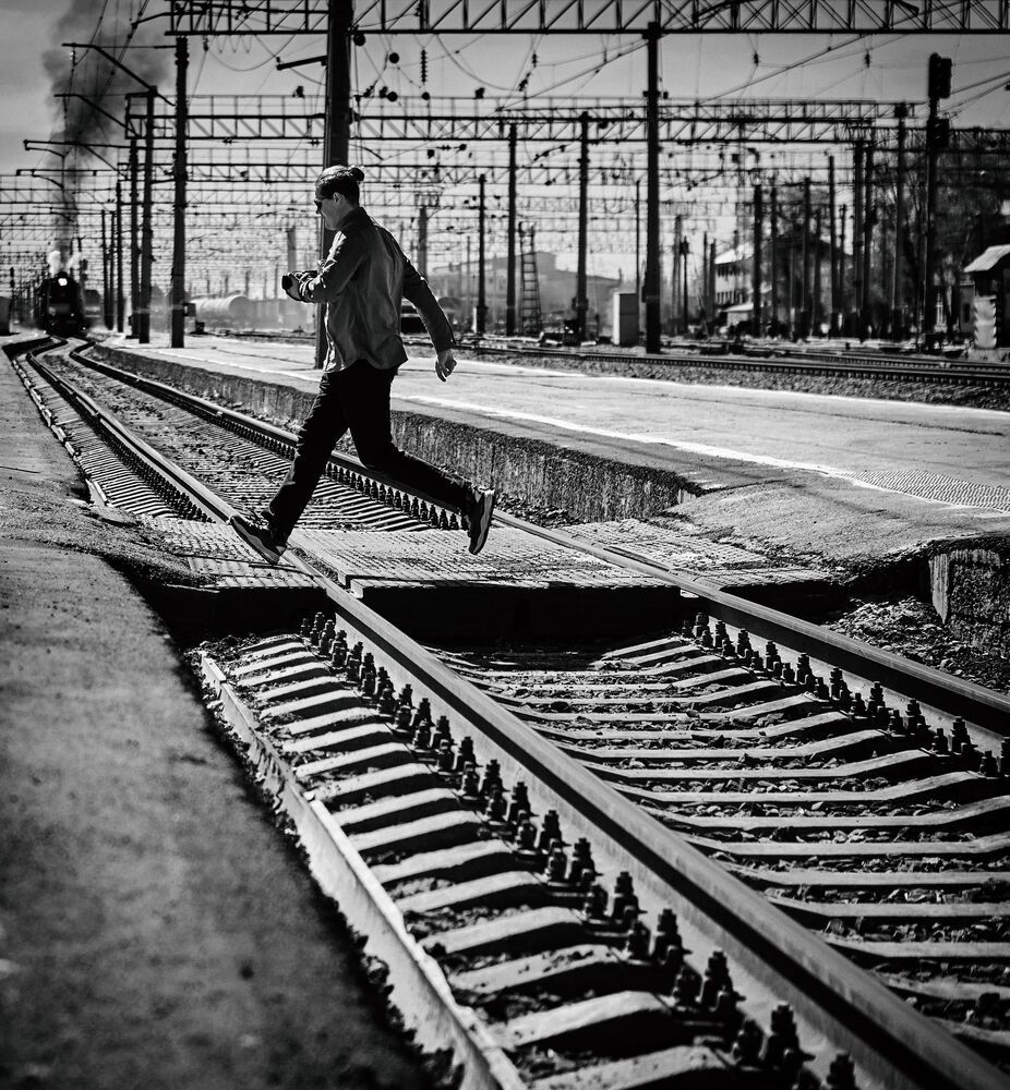 Photo 2450839