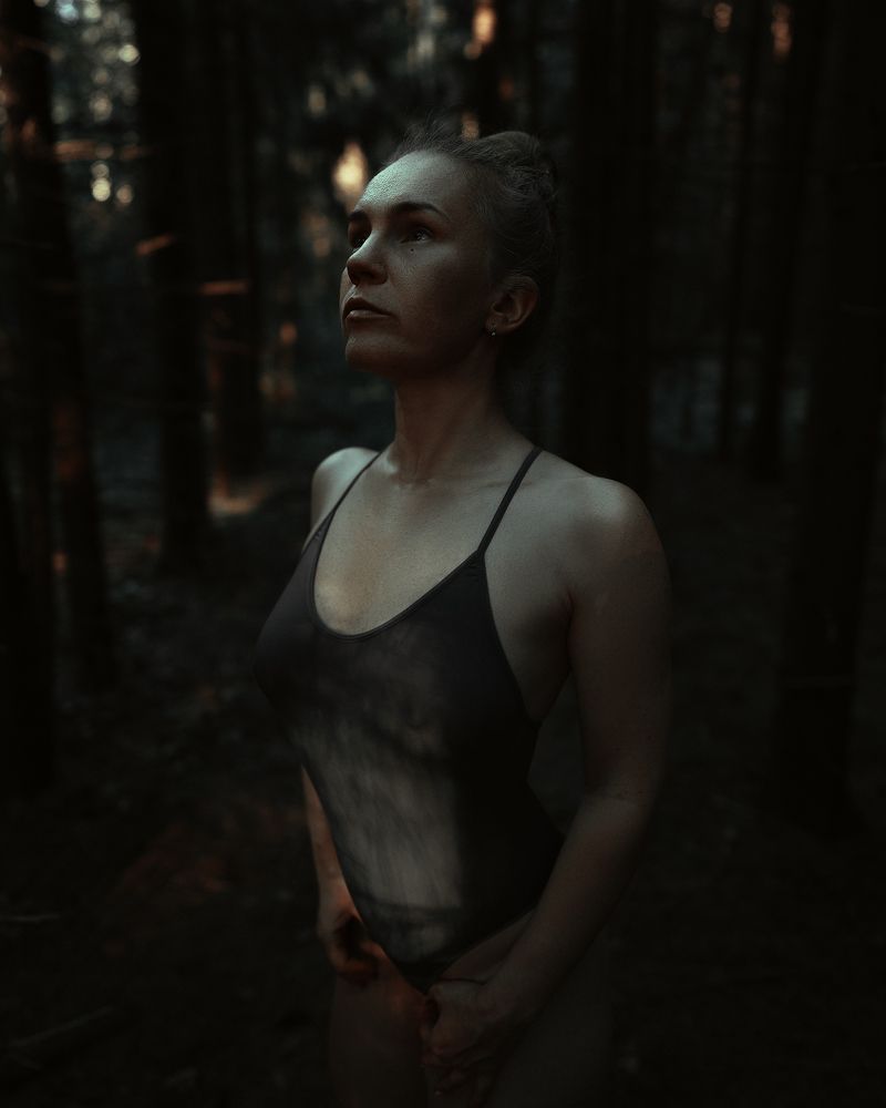 Vera