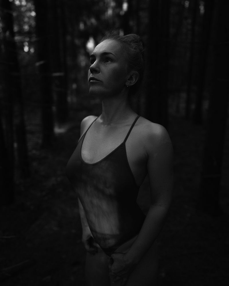Vera