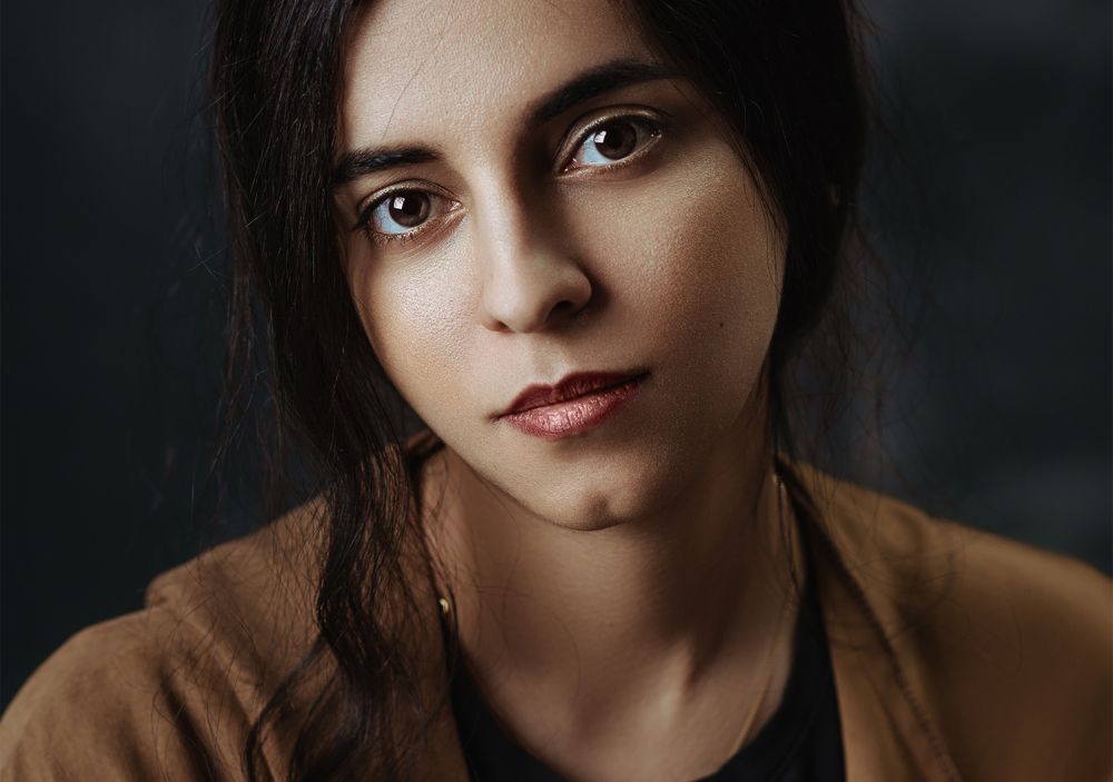 Sepideh