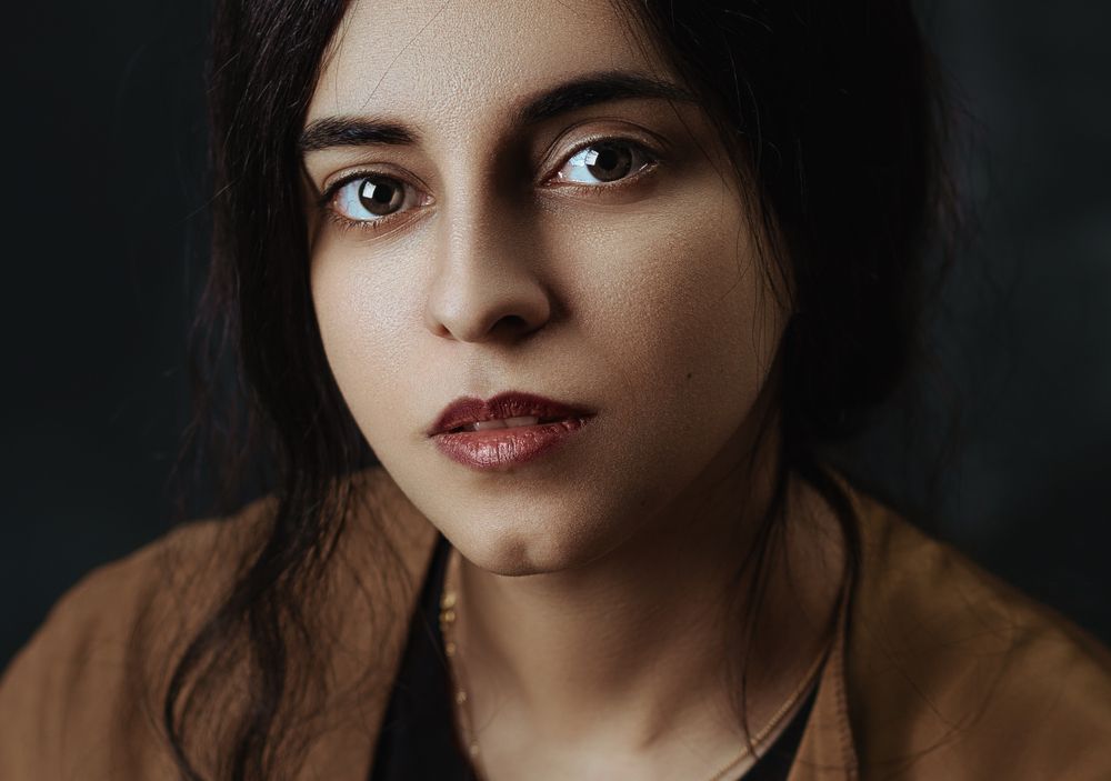 Sepideh