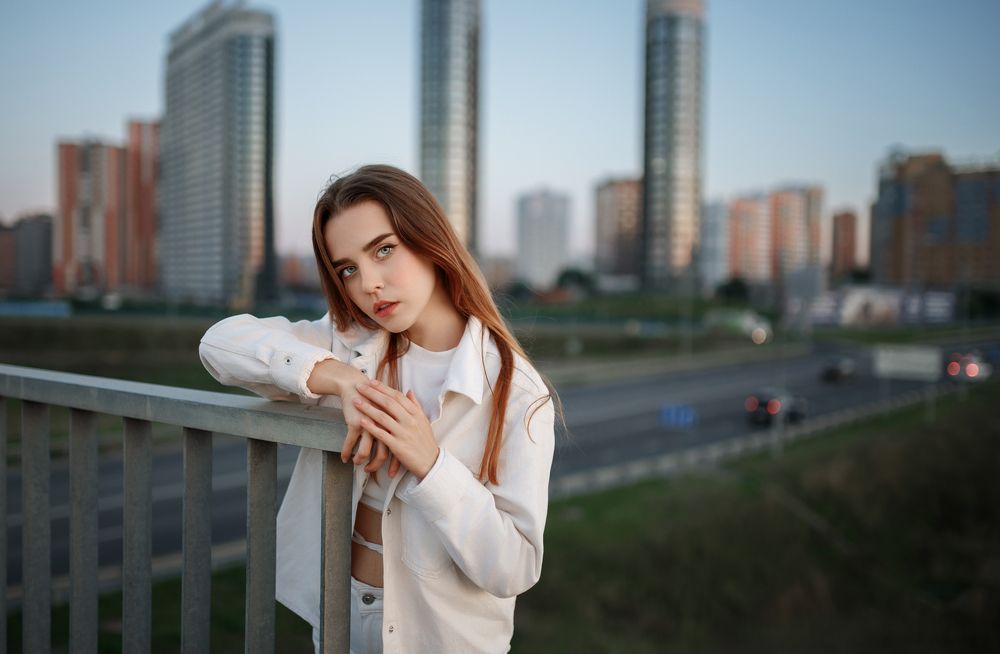 Наталья